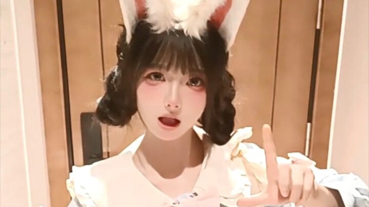 هكذا نتبادل التهاني في العيد!