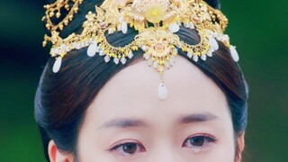 有些人表面上是胡作非为的黑魔仙，背地里却偷偷长成了肩负家国兴衰的小郡主！！