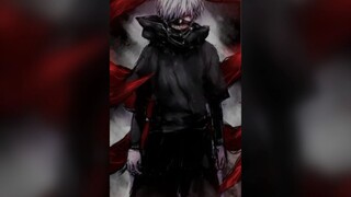 kaneki