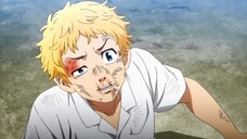 Tokyo Revengers Season 1 Episode 3 Tagalog Part 3