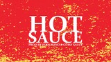 Hero Tunguia & JIDDURANO - Hot Sauce (Official Audio)