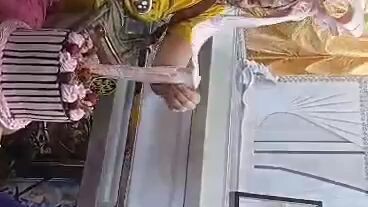 My unforgetable 50th birthday