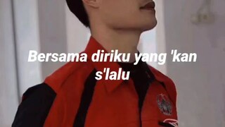 foto sok ganteng