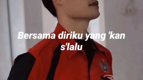 foto sok ganteng