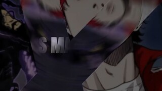 (59) A reincarnated assassin is a genius swordsman Tagalog recap