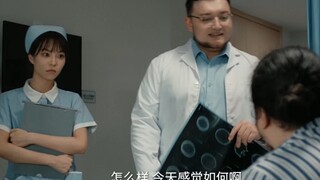 "Drama Detective Season 2" has a hilarious twist! Wake up and owe 1.8 million