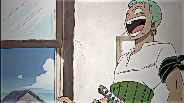 momen epic one piece