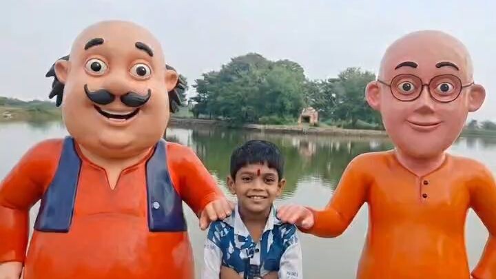 ##viralreels