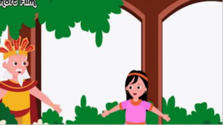 Sự tích thủy tinh#phim