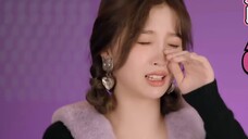 [ซินลินอินดักชั่น] "ไม่สำคัญหรอก ฉันจับเธอได้แล้ว" |