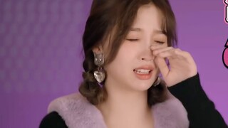[ซินลินอินดักชั่น] "ไม่สำคัญหรอก ฉันจับเธอได้แล้ว" |