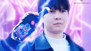 来打“复活赛”了？