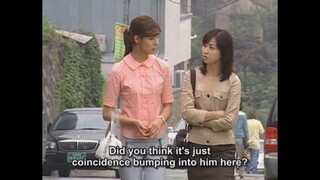 1% eoddeon keot episode 04 english subs