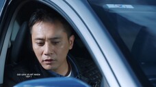 GIÀ GÂN VÀ MỸ NHÂN - TẬP 1