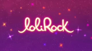 Vương quốc pha lê tập 16 (lồng tiếng)