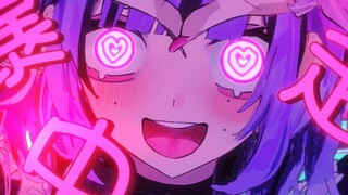 Üぉんちゅーばっど/ jon-YAKITORY feat.