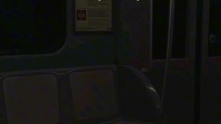 xa nhà sẽ như nào