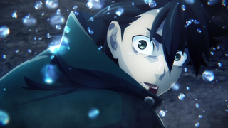 God Eater - 05 BD 1920x1080 AnimeHD1080 raw