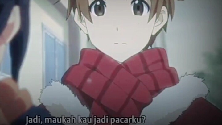 langsung aja jawab