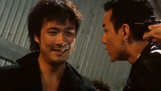 你能不能别那么变态（续）
