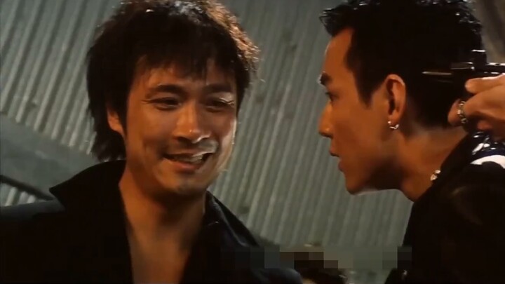 Can you please stop being so perverted (continued)