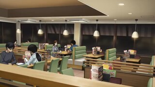 Tojima Wants to Be a Kamen Rider Season 1 Hindi Dubbed Episodes 3 Download HD