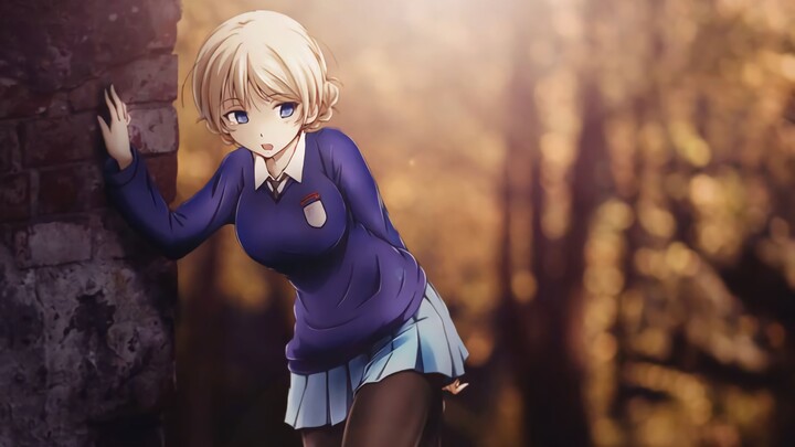 Darjeeling's 19-Second Heart Challenge