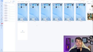 2DBC42452DB04594BC0DD189A8DD10FF