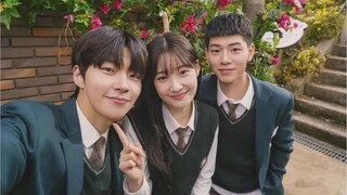Family by choice SubdoHD E2
