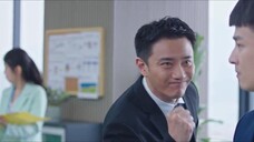 Hôm Nay Phải Cố Lên EP 14 [Sub Việt]