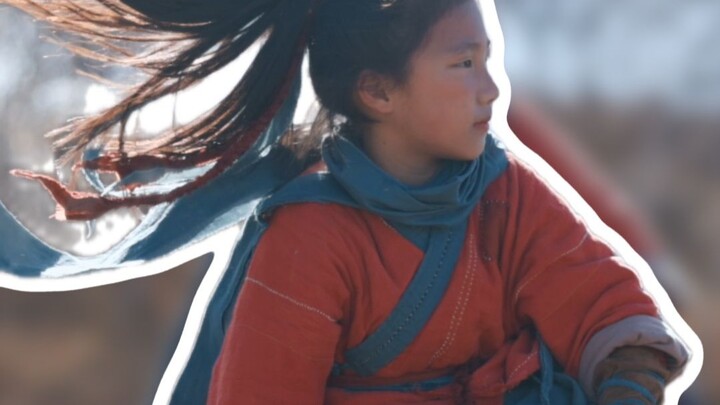 The wuxia dramas are missing that true江湖spirit, and it’s all in the frayed edges of these homespun r