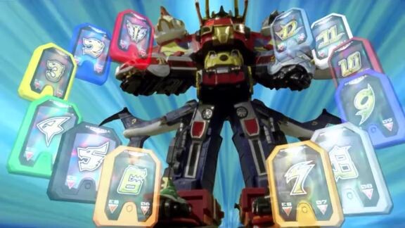 หุ่นยนต์ engine