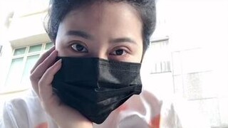 Tôi thấy thì các bạn cũng phải thấy 😭😭 😁😁