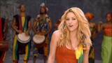 Shakira  Waka Waka This Time for Africa The Official 2010 FIFA World Cup Song_v7