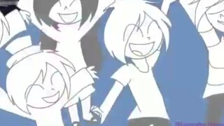 【Mobox.CN】Ballons translated to the Five Nights at Teddy Bear fan song short film produced by mobox8