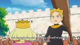 Ranking of king episode9 English subtitle