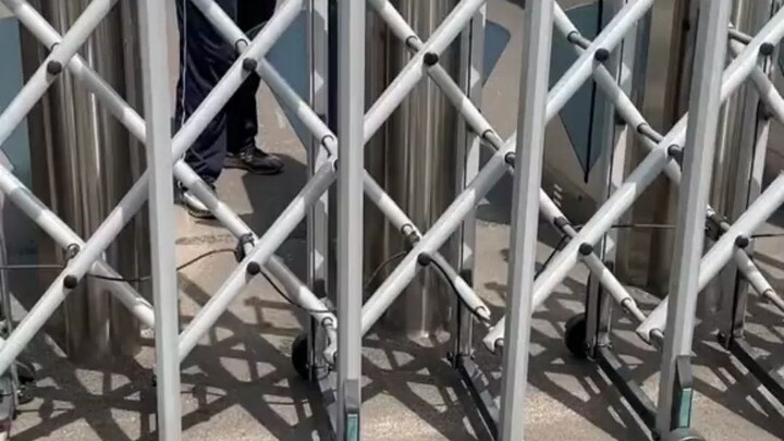 可以了，再聊两句该要钱了