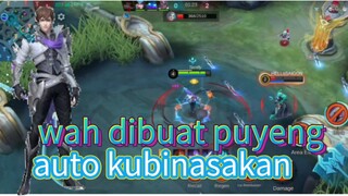 gusion gk ngotak boy