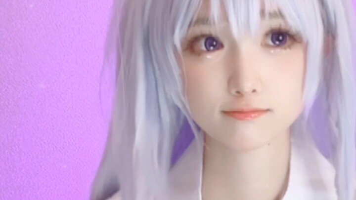 ยังไงก็อิเรนะ!