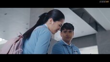 Bad Genius_ The Series- Episode 4