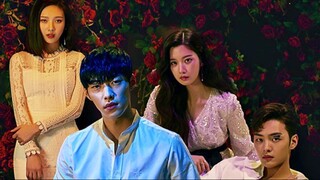 EP.8.v0.720p