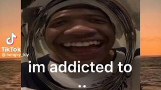 yang ketawa dosa 🗿