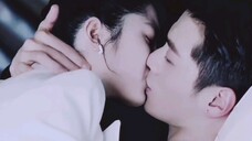 【从结婚开始恋爱】小叔叔你为什么吻了之后还要舔嘴唇 啊啊啊撩si了