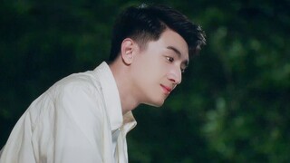นานแล้วที่ไม่ได้ดูหนังตลกเกี่ยวกับที่ทำงานแบบสบายๆ ไปดูกัน!!!