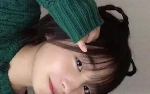 ฉันอ้วน
