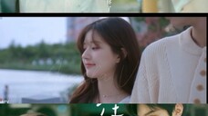 Hidden Love Tagalog ep 23 p11