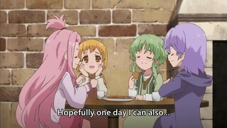 sukasuka episode 4