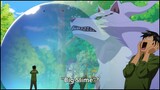 Cute Sui EVOLVES Again 😱🤣 | Tondemo Skill de Isekai Hourou Meshi Episode 8 | By Anime T