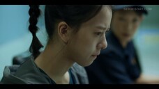 Lovely Villain (2023) EP 6 [ซับไทย]