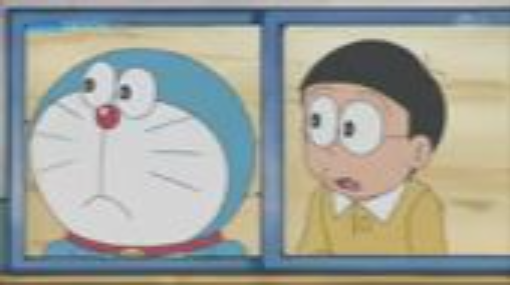 Doraemon episode 246